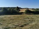 For sale Land Gron  18800 1204 m2
