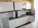 Annonce Vente 4 pièces Maison Caudebec-en-caux