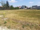 For sale Land Plaimpied-givaudins  18340 973 m2