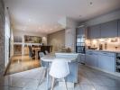 Annonce Vente 5 pièces Maison Perreux-sur-marne