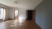 Annonce Vente 2 pièces Appartement Perreux-sur-marne