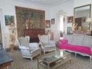 Acheter Maison Arras 175000 euros