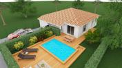 Vente Maison Saint-pierre-du-mont  40280 4 pieces 90 m2