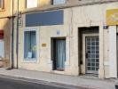 Louer Local commercial Narbonne 3744 euros
