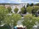 For sale Apartment Narbonne  11100 33 m2 2 rooms