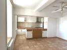 For sale Apartment Narbonne  11100 112 m2 5 rooms