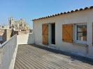 Location Appartement Narbonne  11100 21 m2