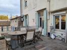 For sale Apartment Narbonne  11100 220 m2 4 rooms
