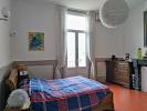 Acheter Appartement 220 m2 Narbonne