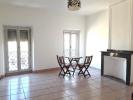 For sale Apartment Narbonne  11100 72 m2 3 rooms