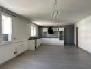 Annonce Vente 3 pices Appartement Narbonne