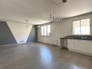 Acheter Appartement Narbonne 135000 euros