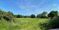 For sale Land Eterville  14930 306 m2