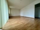 Annonce Vente 3 pièces Appartement Vieux-charmont