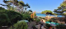 Annonce Vente 3 pices Maison Sainte-maxime