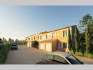 For sale House Trets  13530 83 m2 4 rooms