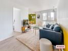 For rent Apartment Bordeaux  33000 93 m2 5 rooms
