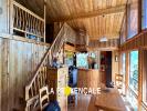 Annonce Vente 6 pièces Maison Enchastrayes