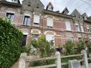 For sale House Lievin  62800 119 m2 6 rooms