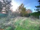For sale Land Blangy-tronville  80440 991 m2