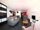 Annonce Vente 3 pièces Appartement Annecy