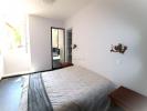 Acheter Appartement 86 m2 Annecy