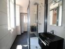 Acheter Appartement Annecy Haute savoie