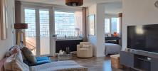 Acheter Appartement Marseille-9eme-arrondissement 270000 euros