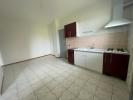For rent Apartment Ruffec  16700 48 m2 2 rooms