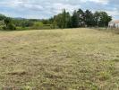 For sale Land Sauvetat-sur-lede 47150 1106 m2