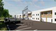 Acheter Commerce 391 m2 Saint-jean-d'illac