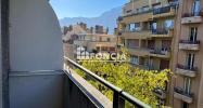 For sale Apartment Grenoble  38000 56 m2 2 rooms
