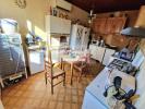 Annonce Vente 5 pices Maison Magny