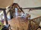 Acheter Maison Magny 58000 euros