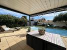 For sale House Royan  17200