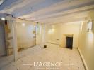 Acheter Commerce Limoges
