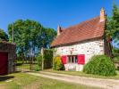 Acheter Maison Antully Saone et loire