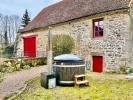 Acheter Maison Antully 990000 euros