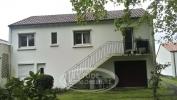Vente Maison Port-saint-pere 44