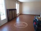 Annonce Vente 6 pices Maison Port-saint-pere