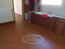 Acheter Maison 116 m2 Port-saint-pere