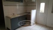 Acheter Maison Port-saint-pere 293500 euros