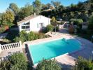 For sale House Val  83143 170 m2 5 rooms