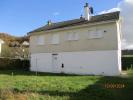Annonce Vente 5 pièces Maison Madic