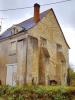 Acheter Maison Preuilly-sur-claise Indre et loire