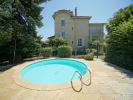 For sale Prestigious house Villefranche-sur-saone  69400 240 m2 8 rooms