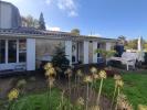 For sale House Sainte-eulalie  33560 120 m2 5 rooms