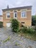 For sale House Carcassonne  11000