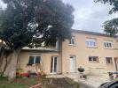 Annonce Vente Maison Carcassonne