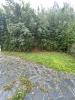 Acheter Maison Carcassonne 195000 euros